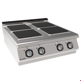 9KE 20S 1 MODUL ELEKTRIKLI SETÜSTÜ KUZİNE