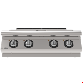 9KE 20S 1 MODUL ELEKTRIKLI SETÜSTÜ KUZİNE