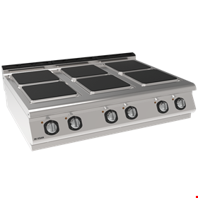 9KE 30S 1,5 MODUL ELEKTRIKLI SETÜSTÜ KUZİNE