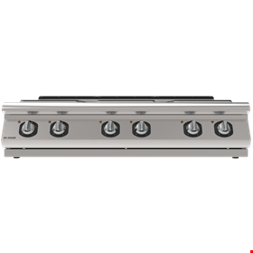 9KE 30S 1,5 MODUL ELEKTRIKLI SETÜSTÜ KUZİNE