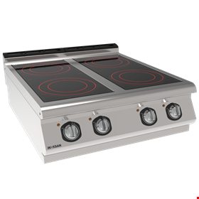 9KE 21S 1 MODUL ELEKTRIKLI SETÜSTÜ SERAN CAM KUZİNE