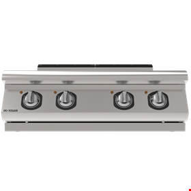 9KE 21S 1 MODUL ELEKTRIKLI SETÜSTÜ SERAN CAM KUZİNE