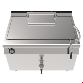 9RE 25 1.5 MODUL ELEKTRİKLİ KAYNATMA TENCERESİ