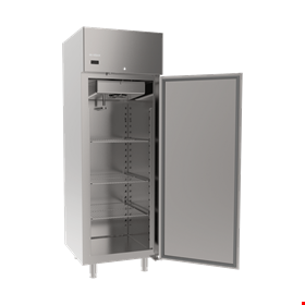 SDF070RS Dik(Depo) Tip Tek Kapılı Derin Dondurucu