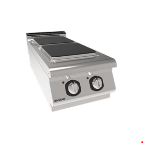 9KE10S - 1/2 Modül Elektrikli Setüstü Kuzine