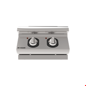 9KE10S - 1/2 Modül Elektrikli Setüstü Kuzine