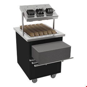 GK3 - Küver Ünitesi