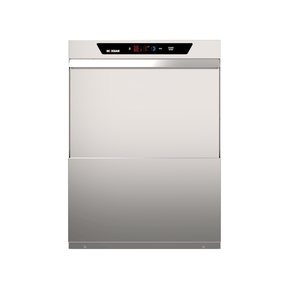 BYM052X - Set Altı 500 Tabak Dijital Bulaşık Yıkama Makinesi