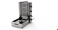 PDG 303 D NER KEBAB noksan