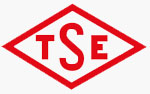 TSE (TSE TÜRKİYE)